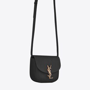 YSL Small Kaia Bag